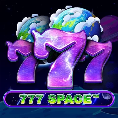 777 Space