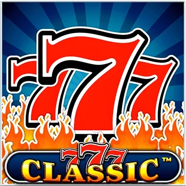 777 Classic