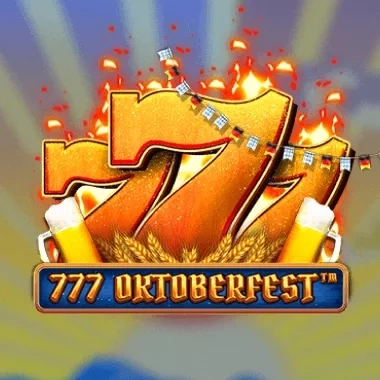 777 Oktoberfest