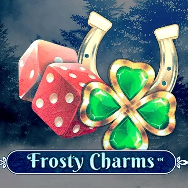 Frosty Charms