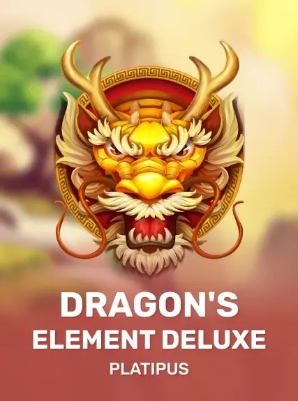 Dragon's Element Deluxe
