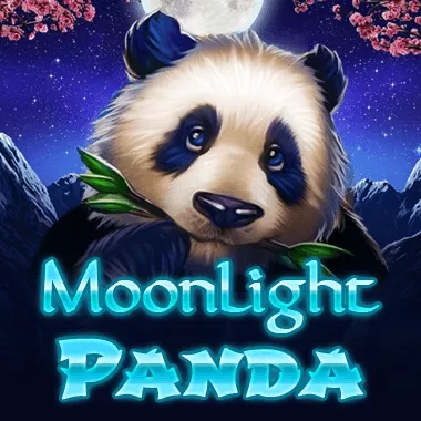 Moonlight Panda