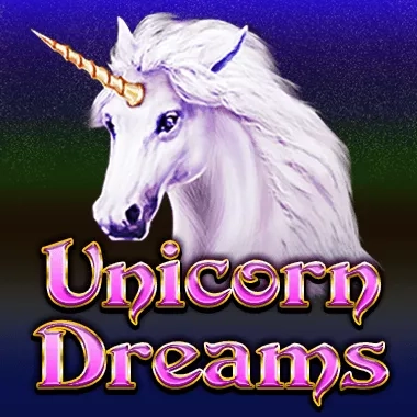 Unicorn Dreams