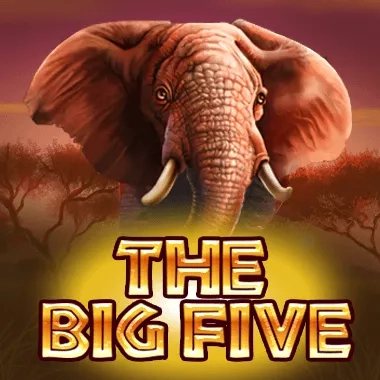 The Big 5