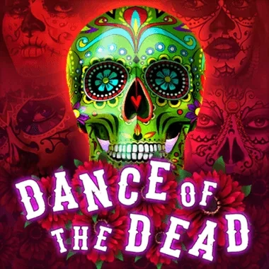 Dance of the Dead