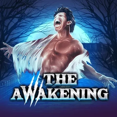 The Awakening