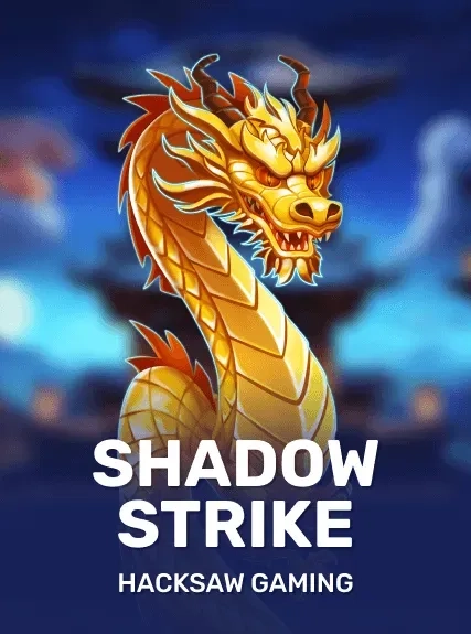 shadow Strike