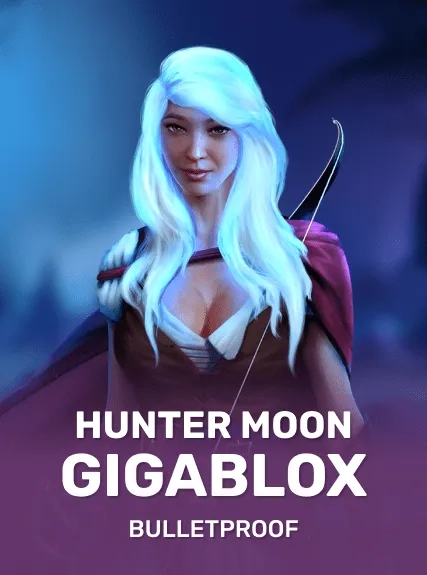 Hunters Moon Gigablox