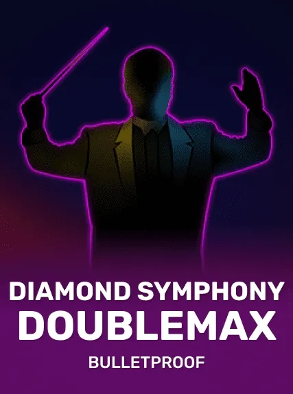 Diamond Symphony DoubleMax