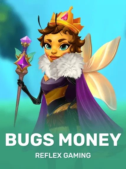 Bugs Money