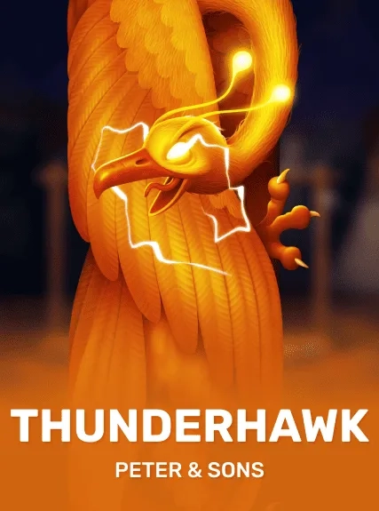 Thunderhawk