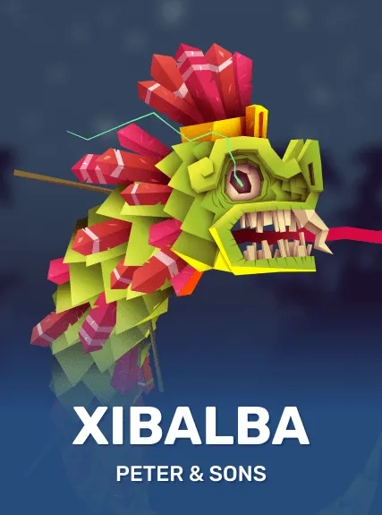 Xibalba