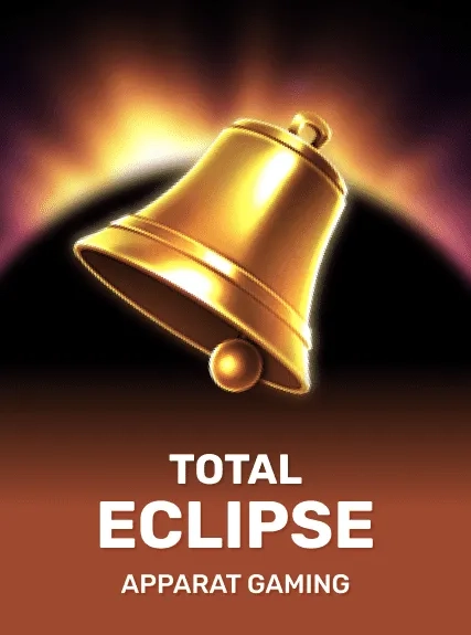 Total Eclipse