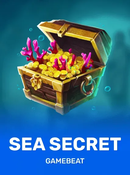 sea Secret