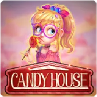Candy House