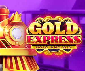 Gold Express