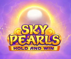 Sky Pearls