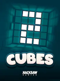 Cubes2